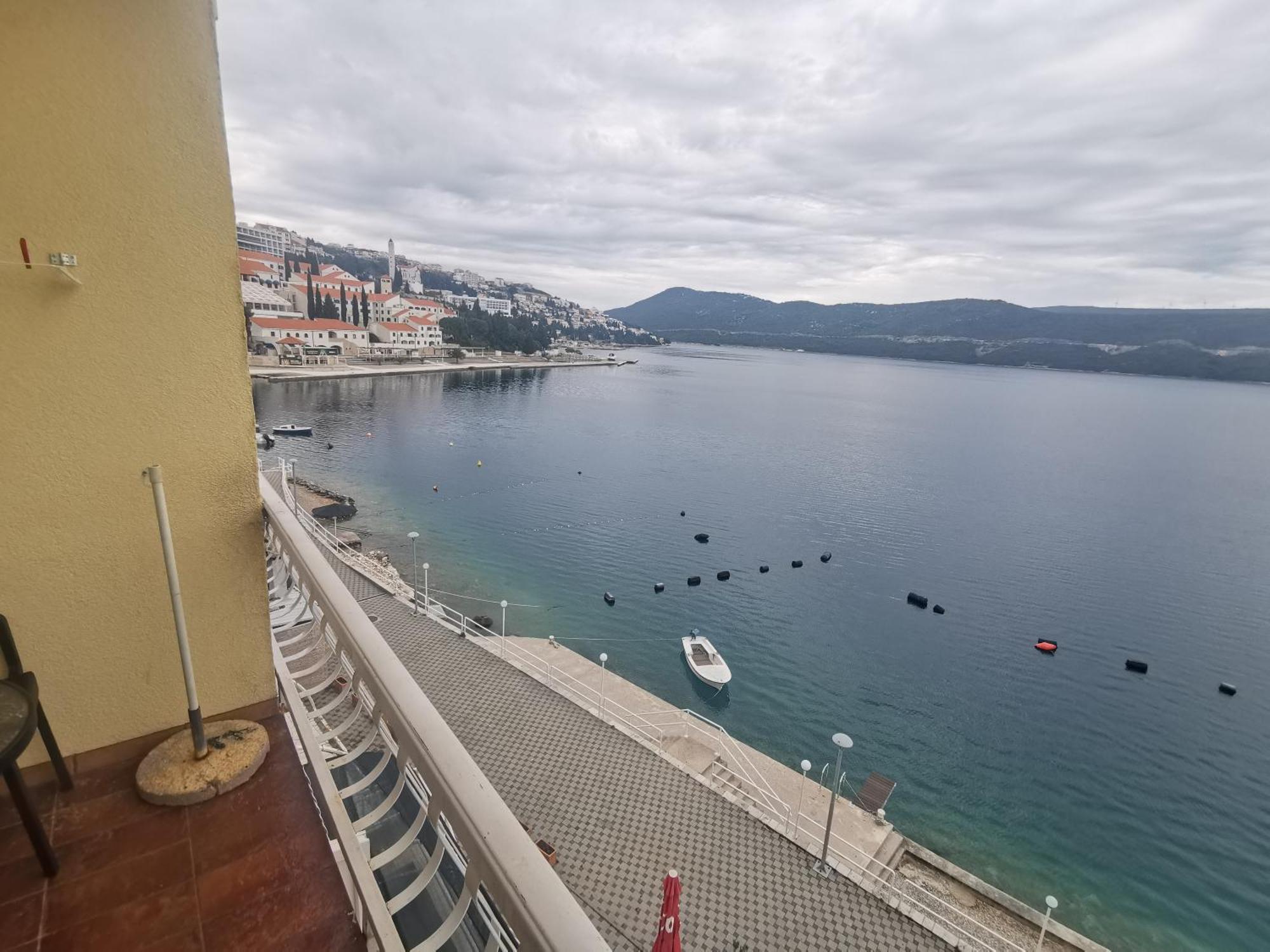 Apartmani Lezenic M Neum Room photo